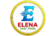 lefast fast food png 1